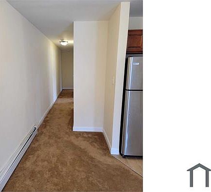 1st image of 661 Nasby Pl Floor 1