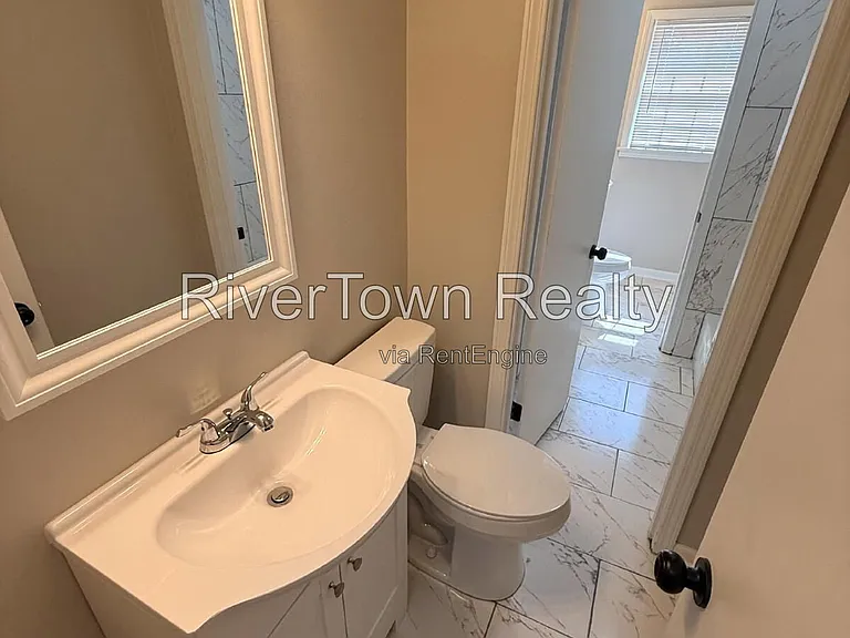 1162 Elkwood Cv — Photo 11