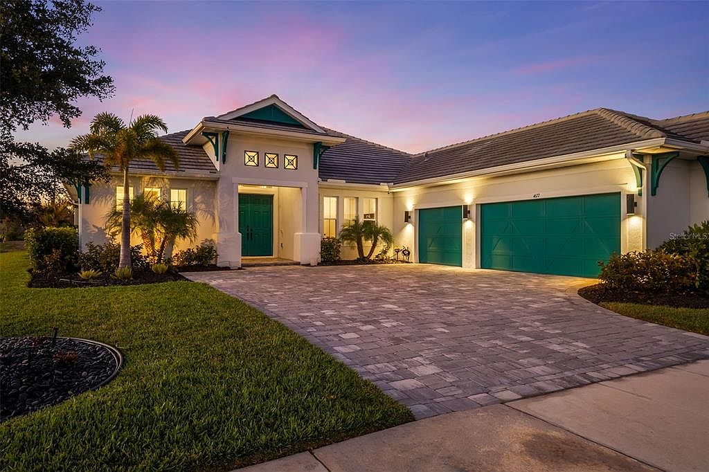 4677 Antrim Dr, Sarasota, FL 34240 | MLS #A4684179 | Zillow