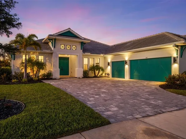 4677 Antrim Dr, Sarasota, FL 34240