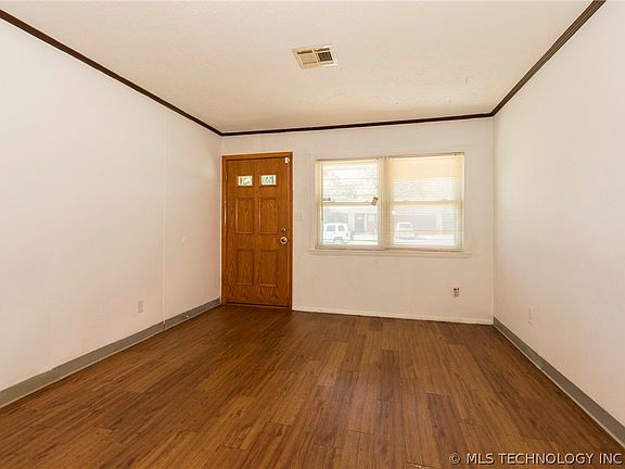 3rd image of 1353 N 76th East Ave