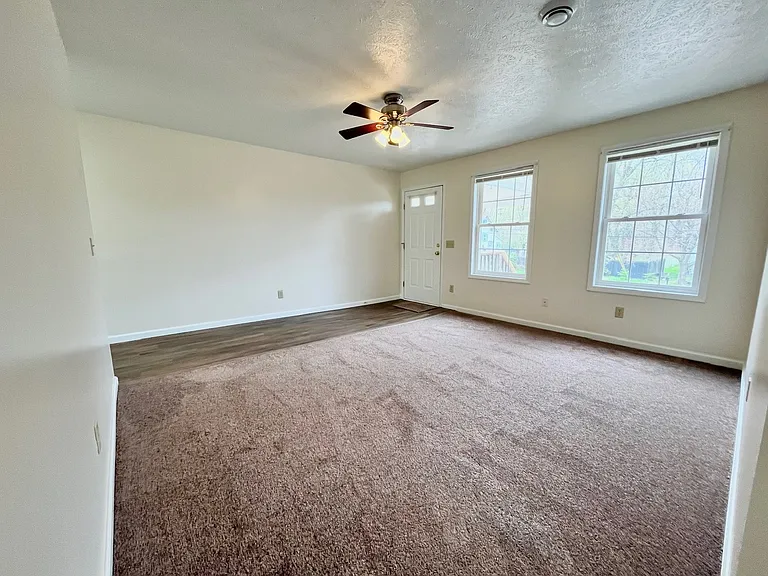 6213 McNutt Ave #6 — Photo 6