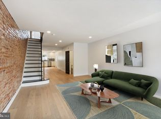 1524 S 18th St, Philadelphia, PA 19146