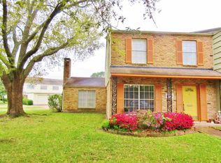 6294 Afton Ln, Beaumont, TX 77706