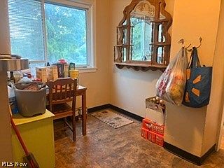 2nd image of 651 Kling St