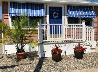 117 Ocean Ave, Point Pleasant Beach, NJ 08742
