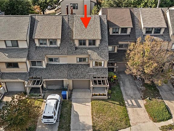 2nd image of 2305 Purple Martin Ln