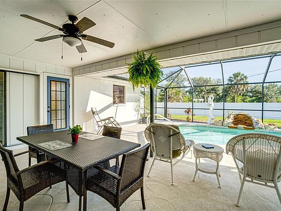 5th image of 12038 FLORENCE AVENUE