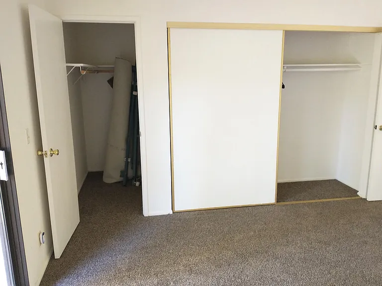 5314 Los Coyotes Dr #SFR — Photo 34