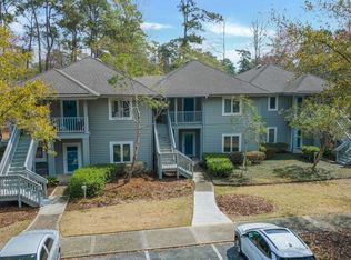 1221 Tidewater Dr APT 113, North Myrtle Beach, SC 29582
