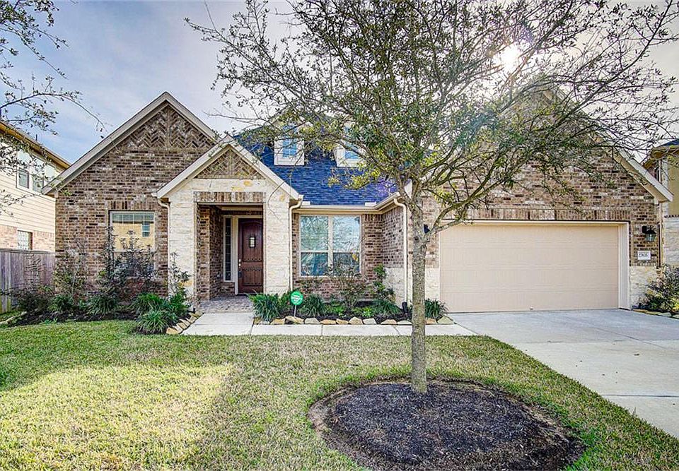 1st image of 27835 Halls Farms Ln