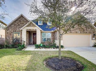 27835 Halls Farms Ln, Fulshear, TX 77441