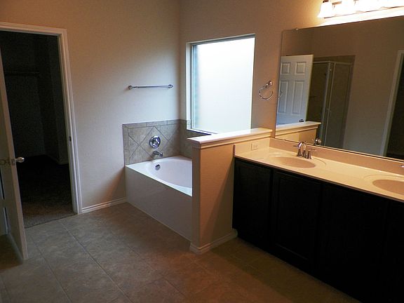 5313 Sandstone Drive