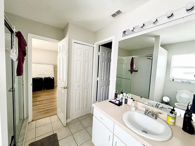 1509 Indian Oaks Trl — Photo 24