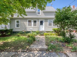 22 Otis St, Westfield, MA 01085