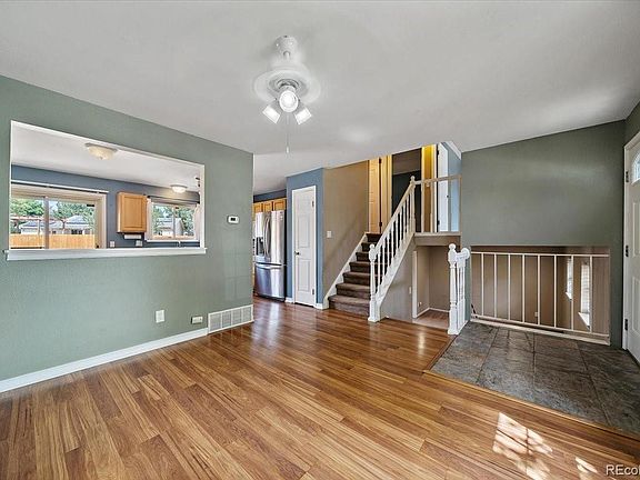 4th image of 4729 E 109th Pl