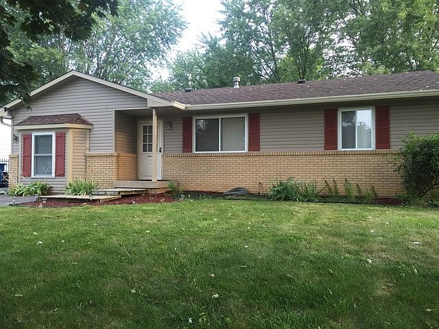 1st image of 8916 Coronado Ct