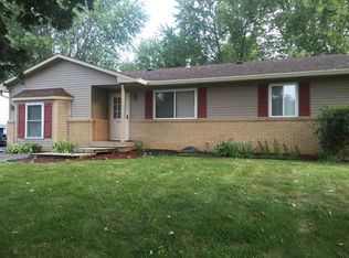 8916 Coronado Ct, Indianapolis, IN 46234