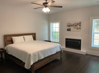 1000 Lake Rd, London, KY 40741