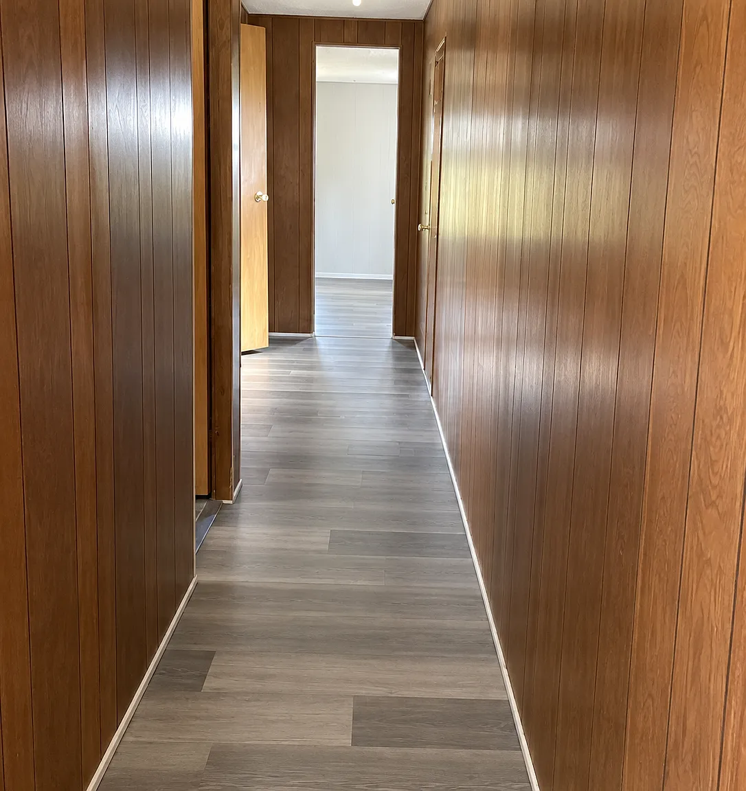 2 bed, $850 — Photo 4