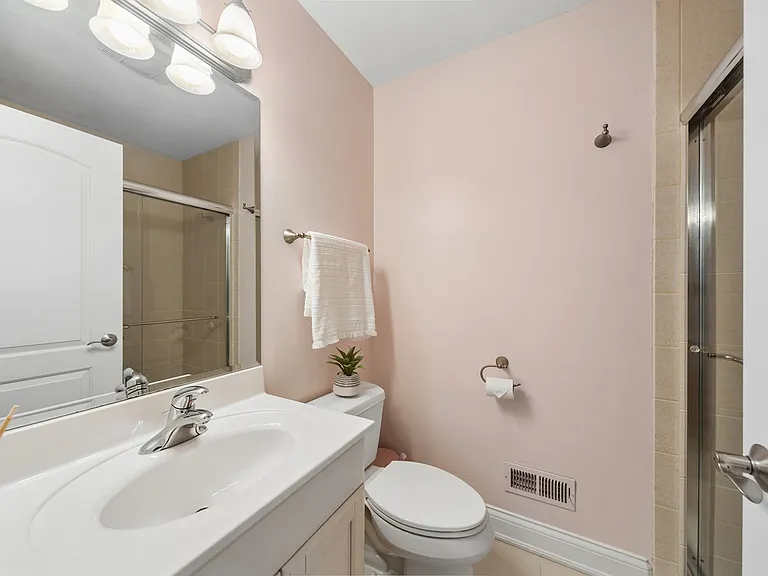 14965 Creekside Path — Photo 27