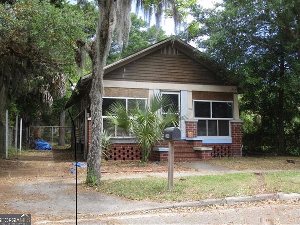 1st image of 1020 Stonewall St