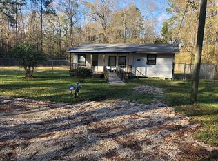 59522 Banks Ln, Amite, LA 70422