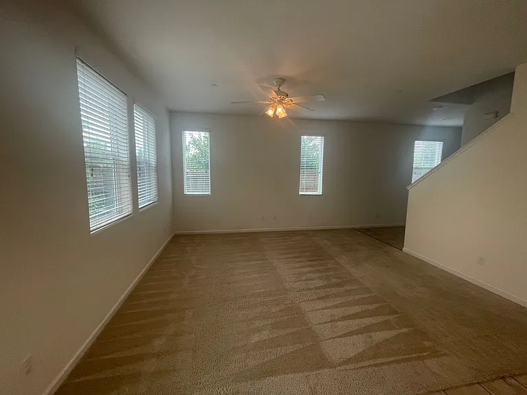 2053 Camino Real Way #B — Photo 5