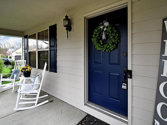 5th image of 2617 Jefferson Estates Ct