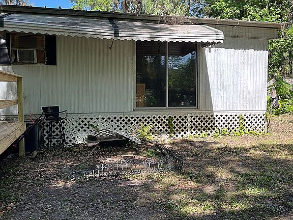 5th image of 2785 County Road 426a
