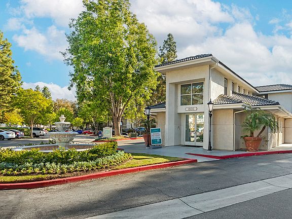 2nd image of 1800 W Hillcrest Dr #1488