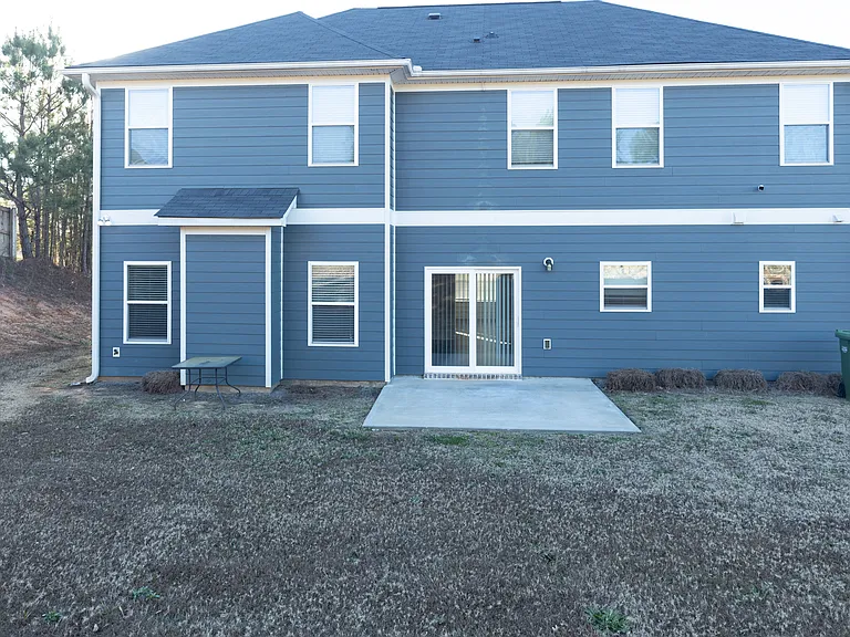 4510 Mountain Ivy Dr — Photo 21