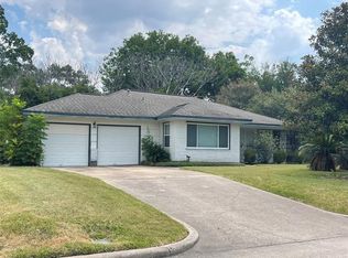 3010 Castlewood St, Houston, TX 77025