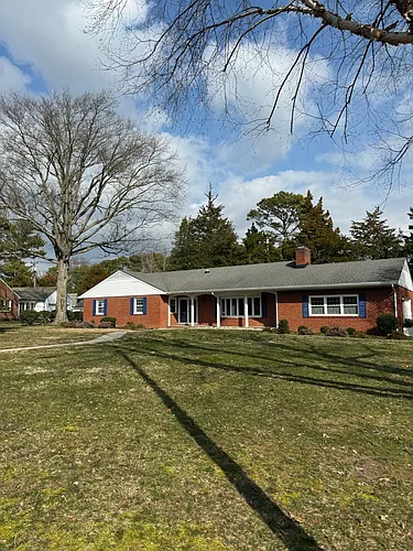 532 Trippe Ave Photo 1