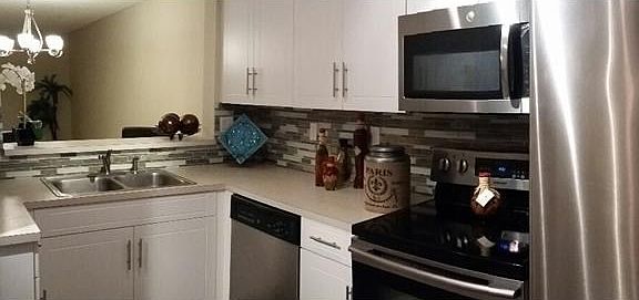 2nd image of 14343 SW 120th Ct #10-8