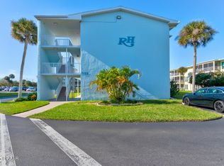 719 S Beach St APT 316B, Daytona Beach, FL 32114