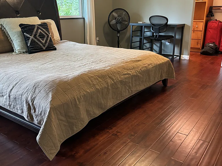 14-600 Flower Rd — Photo 18