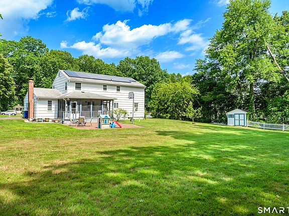 5th image of 31 Winthrop Road