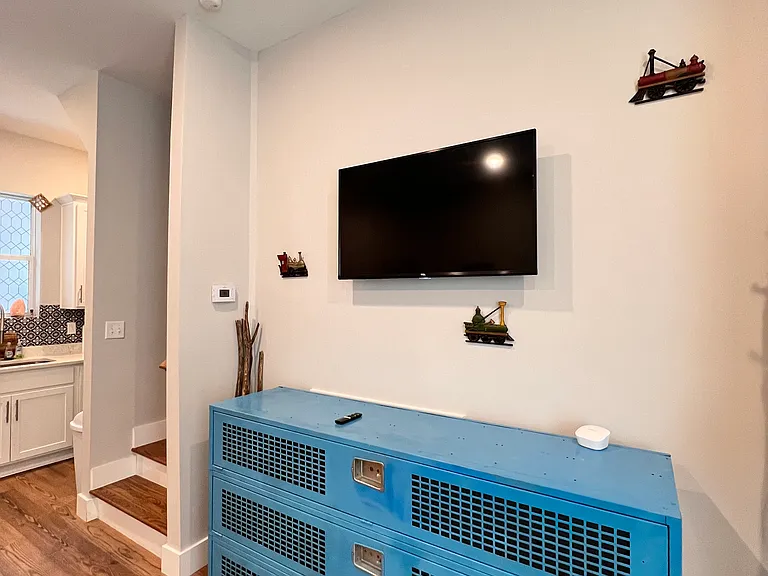 1621 Fagan St #3 — Photo 8