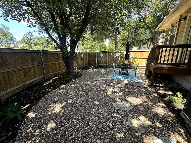 7708 San Felipe Blvd #8 — Photo 30