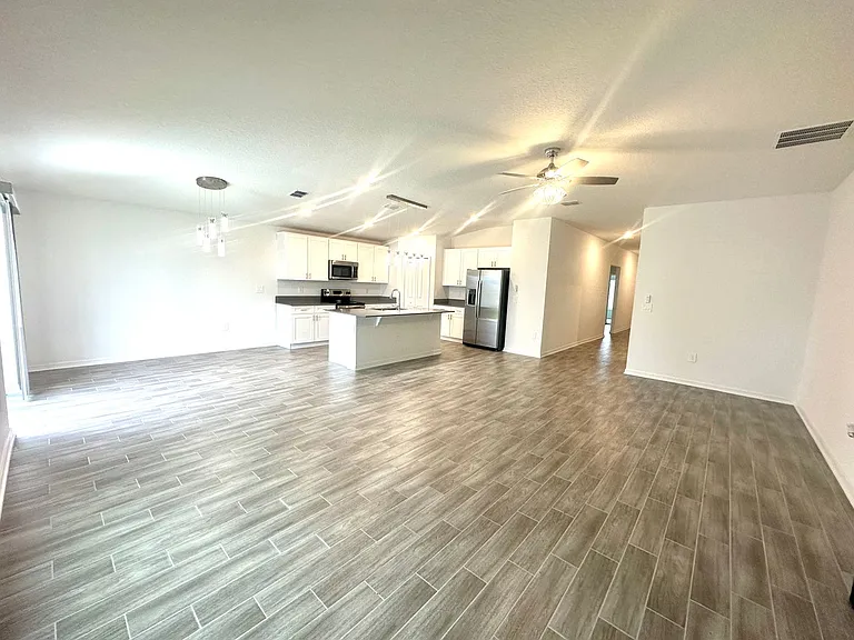 2262 Pigeon Plum Dr — Photo 26