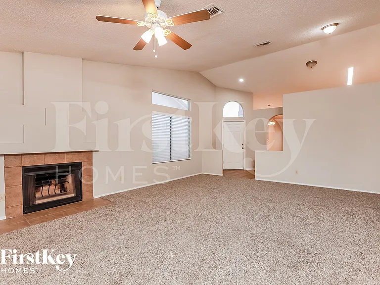 3650 W Mesa Ridge Trl — Photo 4