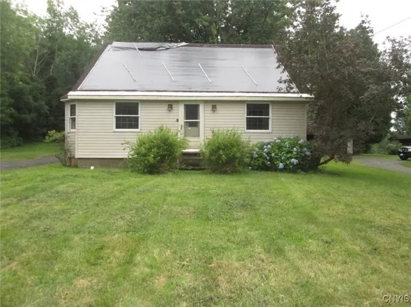 1360 State Route 176, Fulton, NY 13069