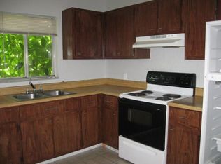 1214 SE 8th Ave APT 2, Cape Coral, FL 33990