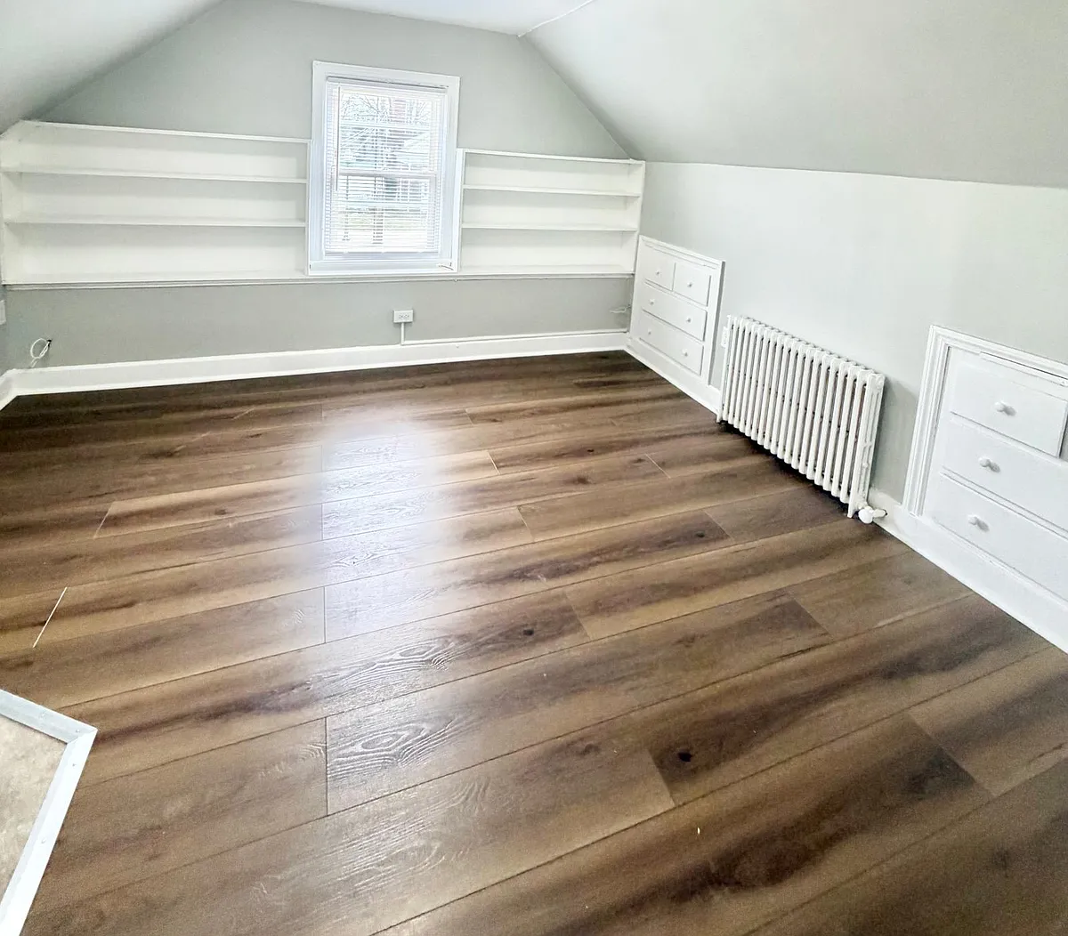 Building Photo - 309 Main St #2L