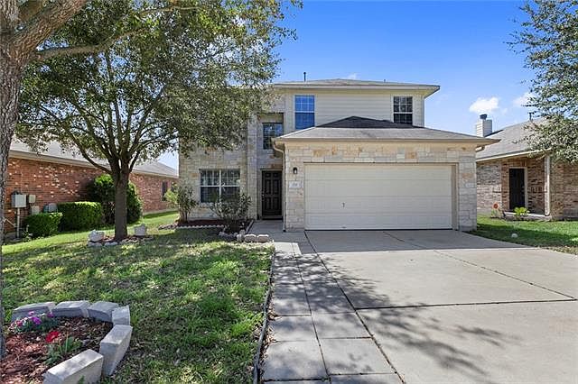 1st image of 270 Dark Horse Ln
