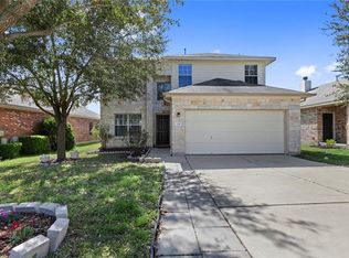 270 Dark Horse Ln, Buda, TX 78610