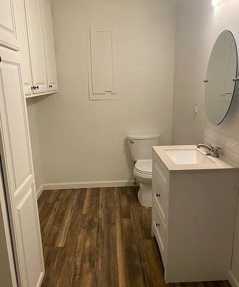 3216 McConnell Ave — Photo 9