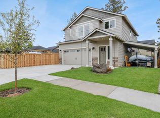 19650 Harvard Pl, Bend, OR 97702