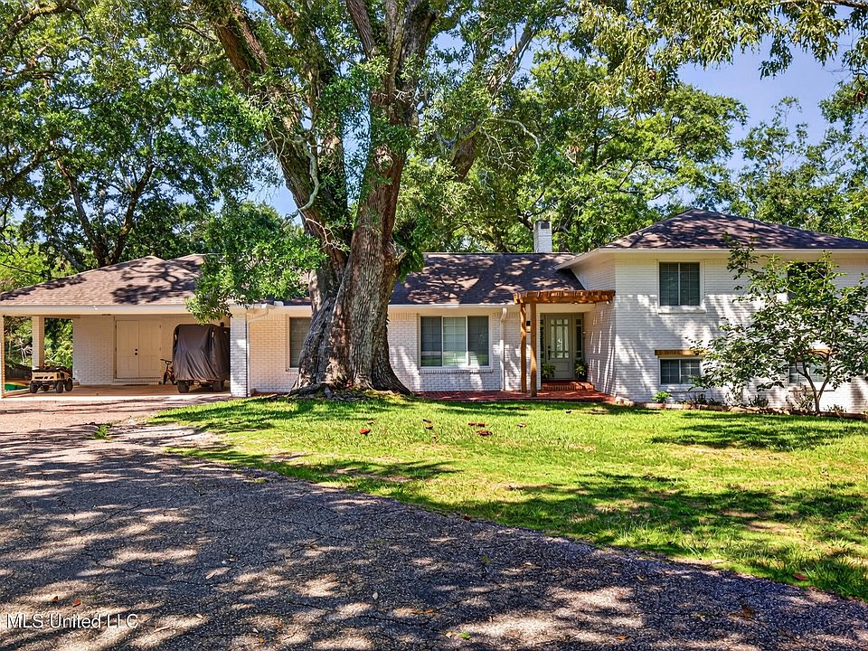 1st image of 14008 Bay Sweep Cir